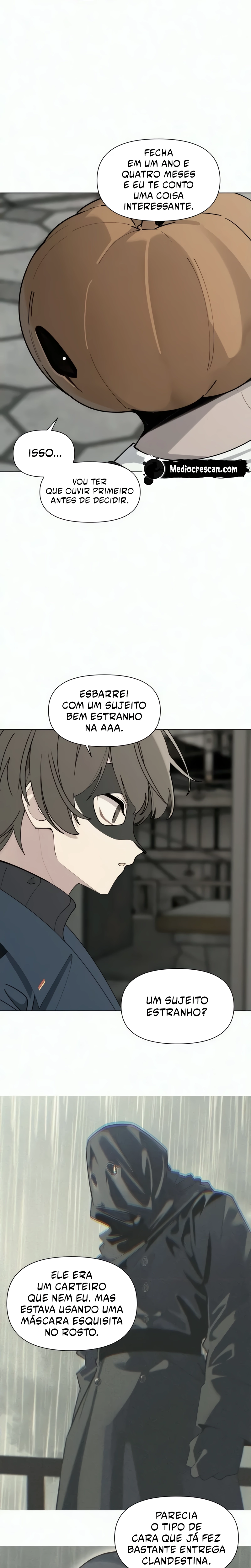 Página 21 do Capítulo 34