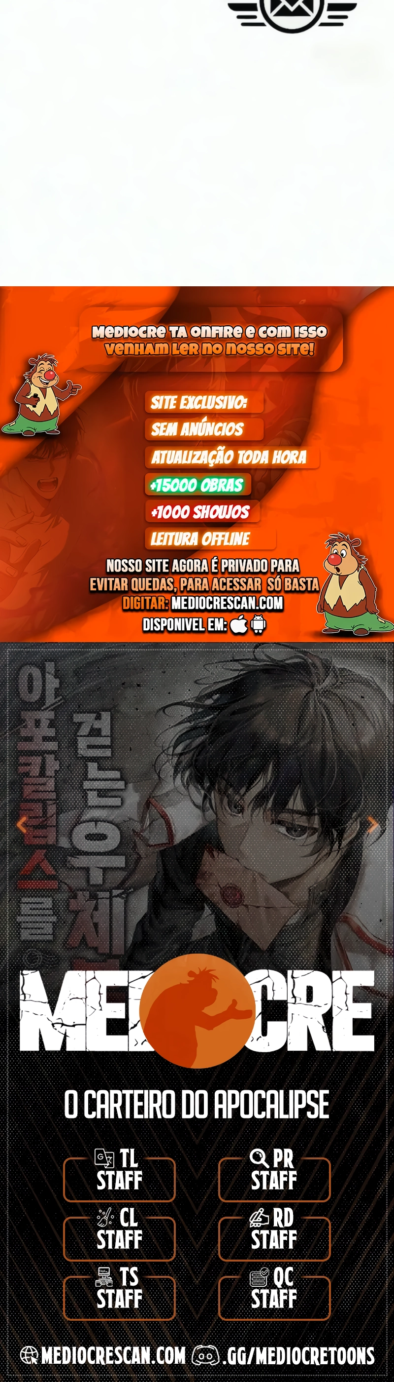 Página 23 do Capítulo 34