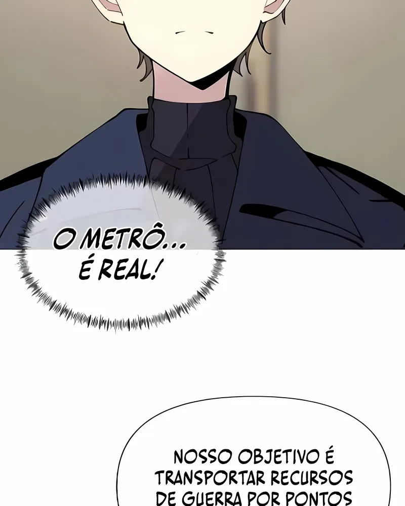 Página 3 do Capítulo 5