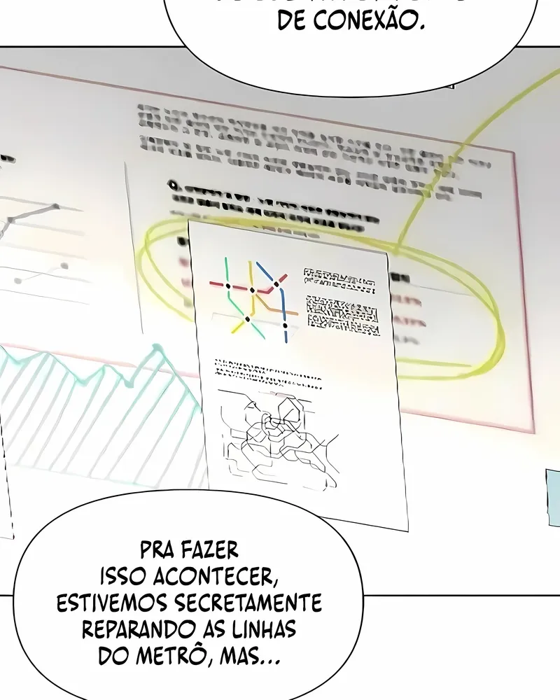 Página 4 do Capítulo 5