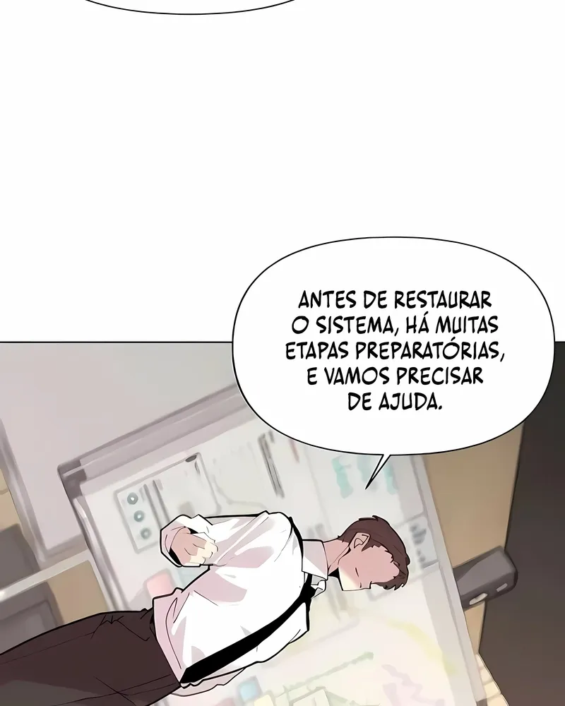 Página 5 do Capítulo 5