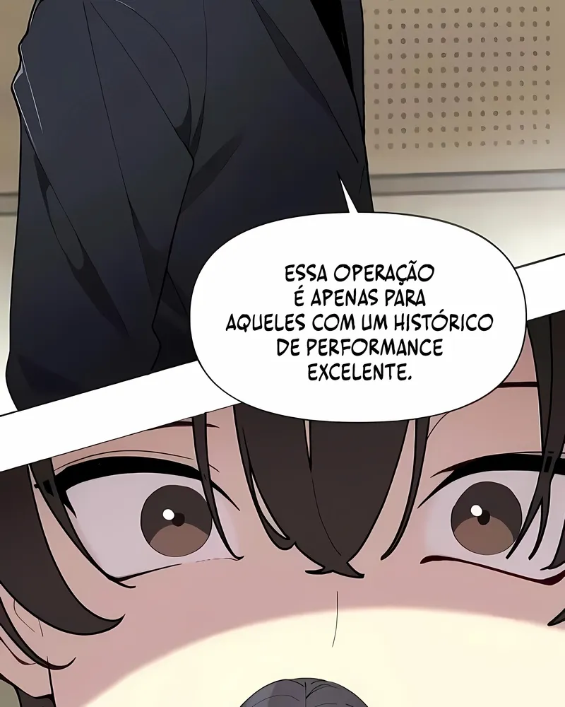 Página 8 do Capítulo 5