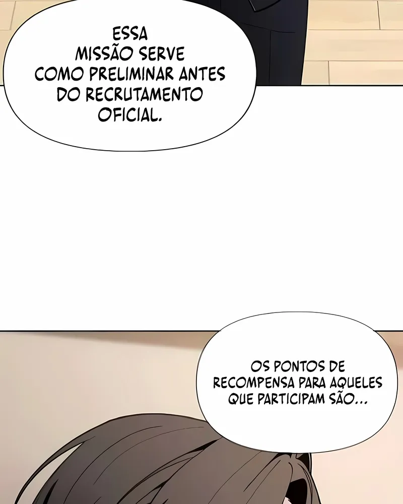 Página 10 do Capítulo 5