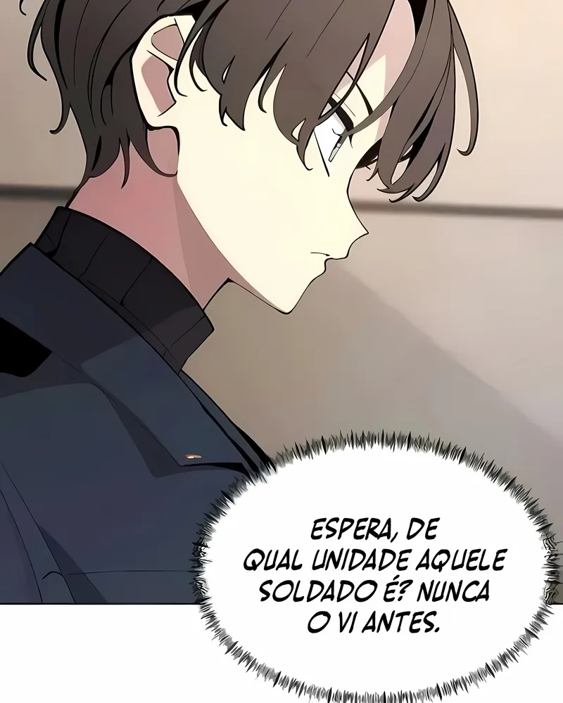 Página 11 do Capítulo 5