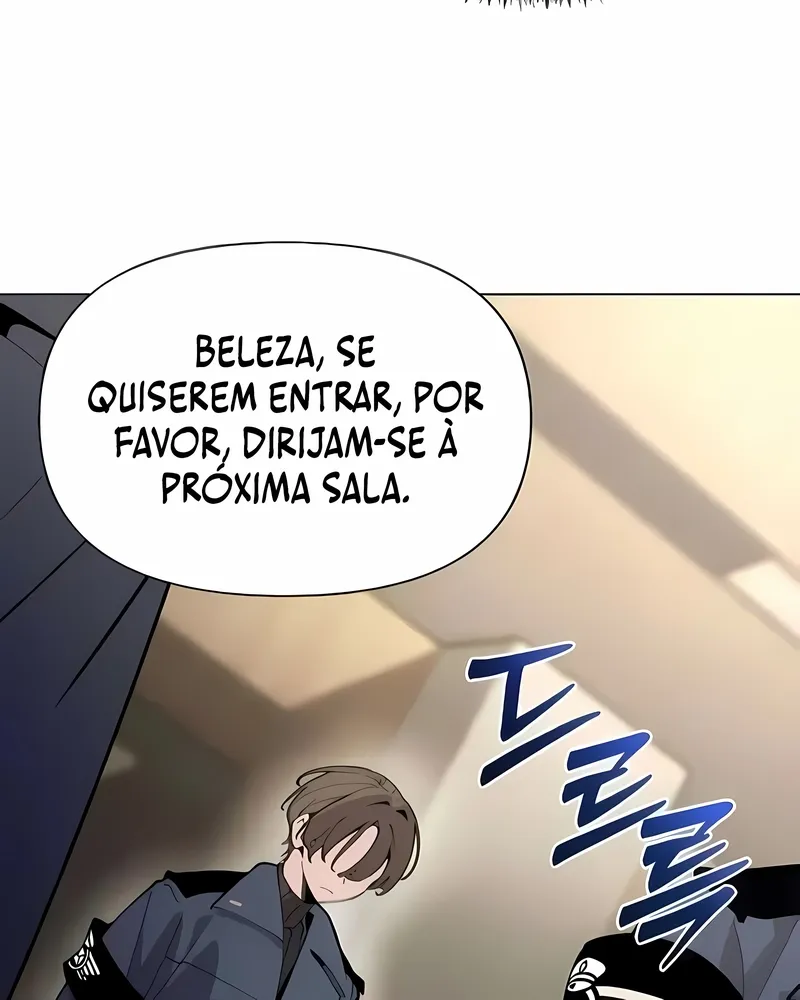 Página 12 do Capítulo 5