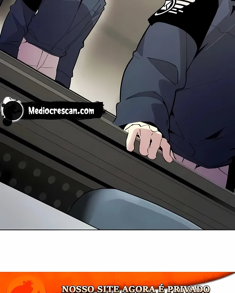 Página 13 do Capítulo 5