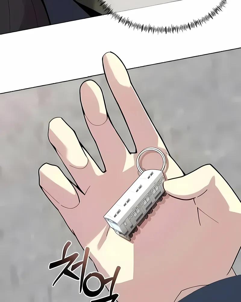 Página 15 do Capítulo 5