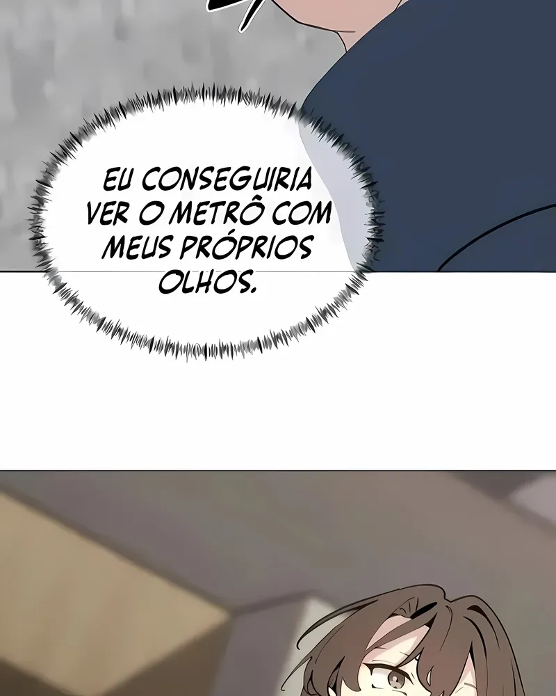 Página 16 do Capítulo 5