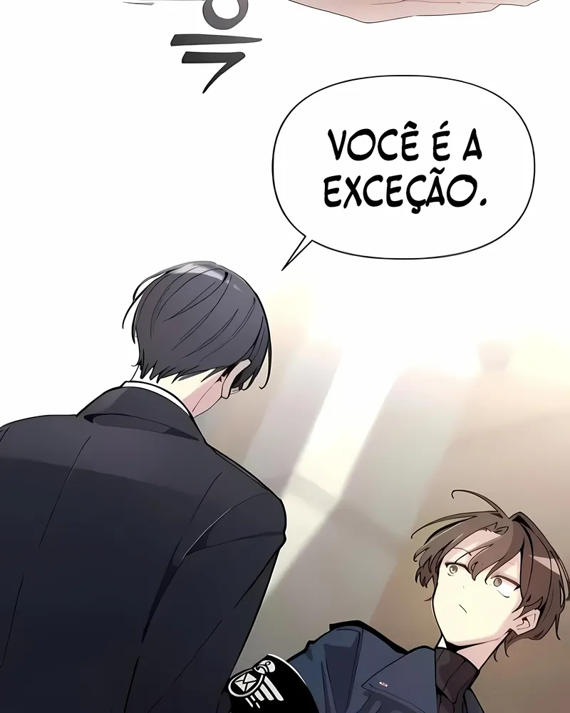 Página 19 do Capítulo 5