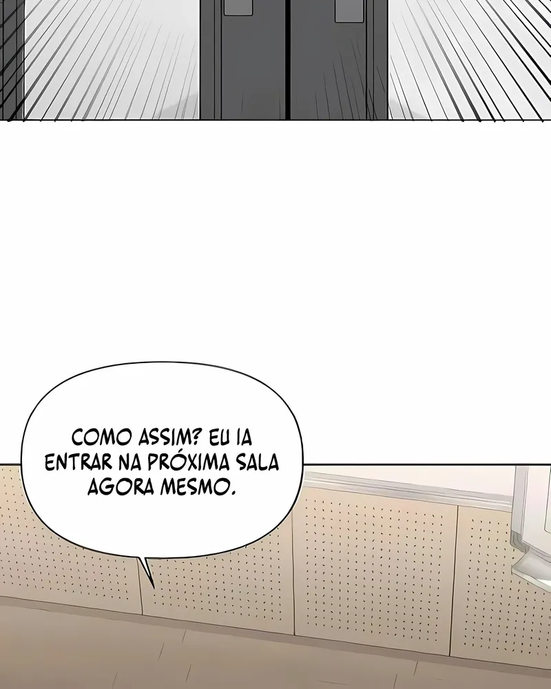 Página 26 do Capítulo 5