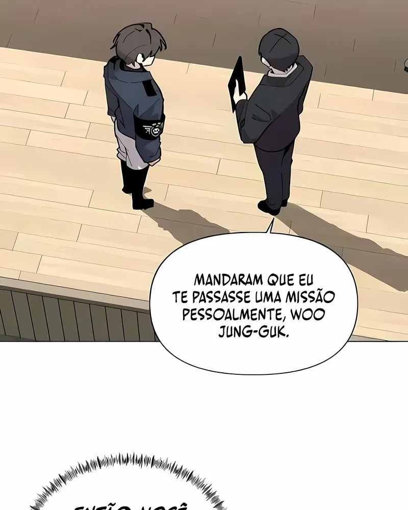 Página 27 do Capítulo 5
