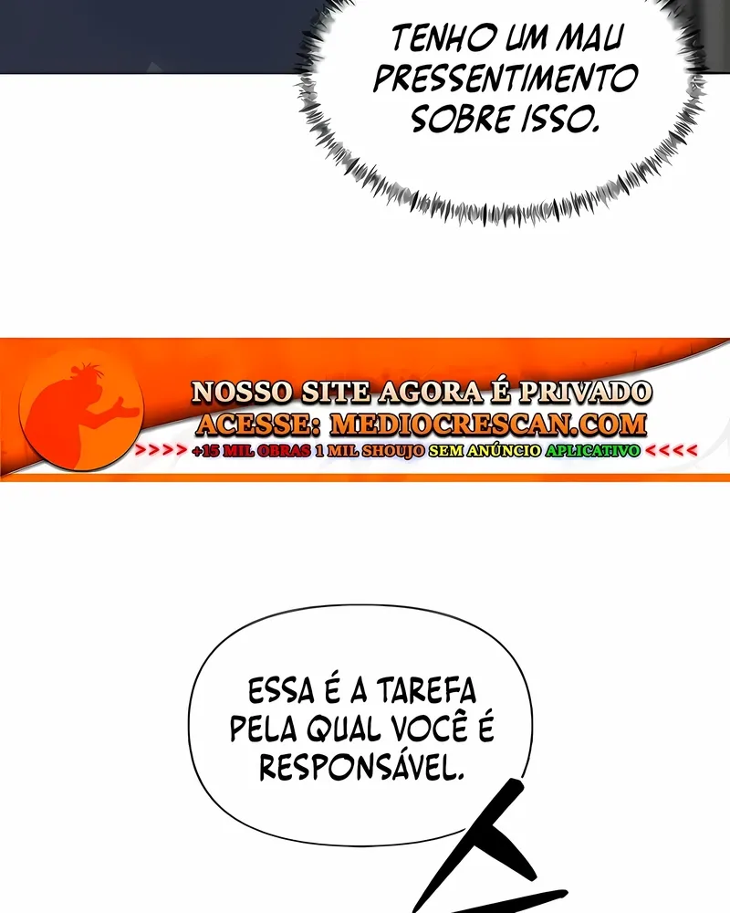 Página 29 do Capítulo 5
