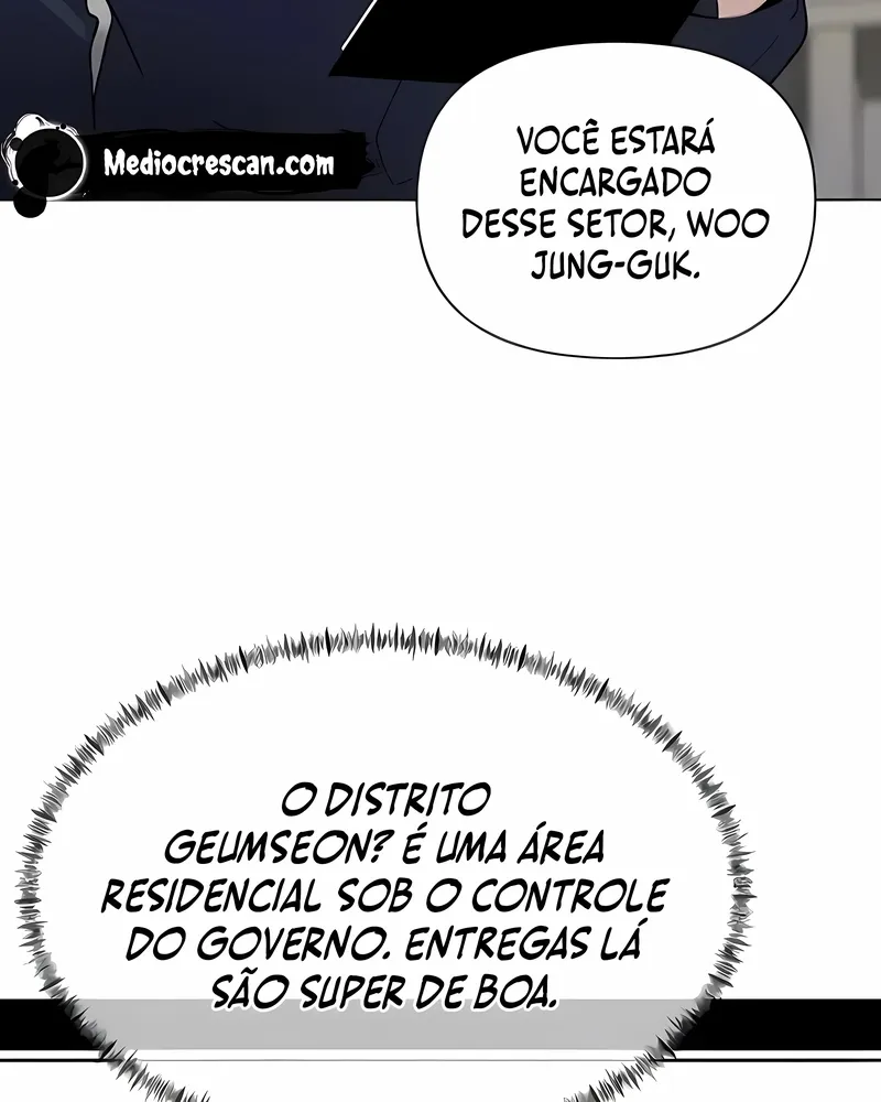 Página 31 do Capítulo 5