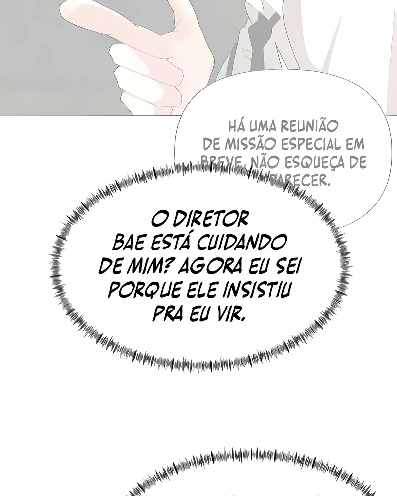Página 34 do Capítulo 5