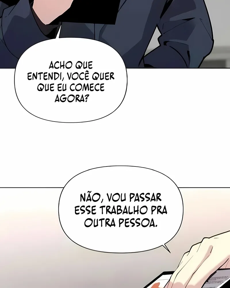 Página 36 do Capítulo 5