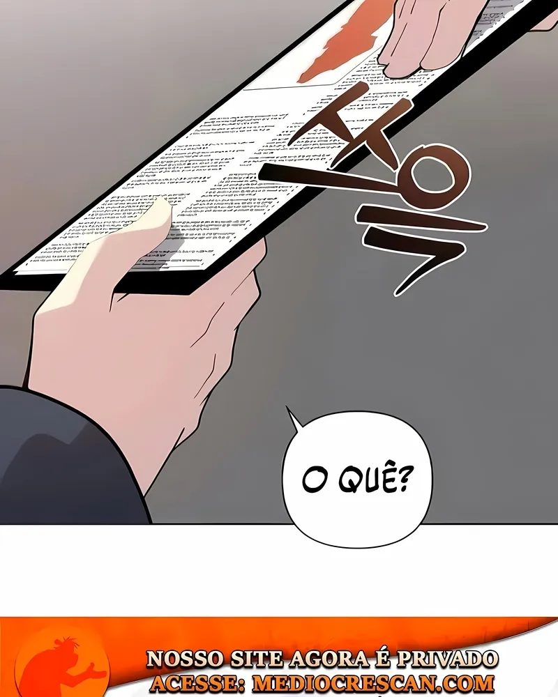 Página 37 do Capítulo 5