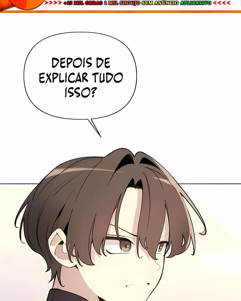 Página 38 do Capítulo 5