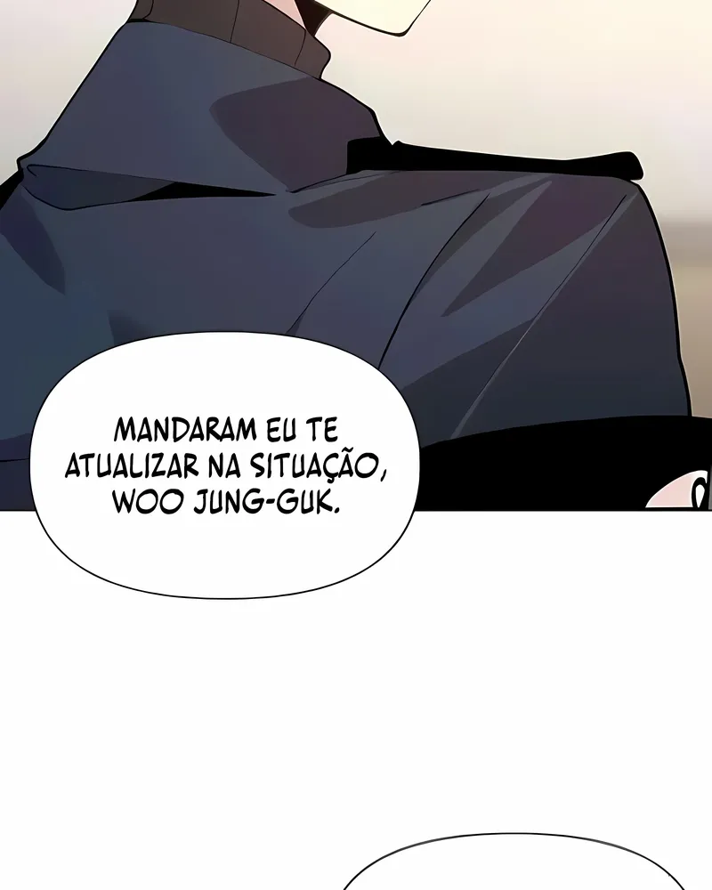 Página 39 do Capítulo 5