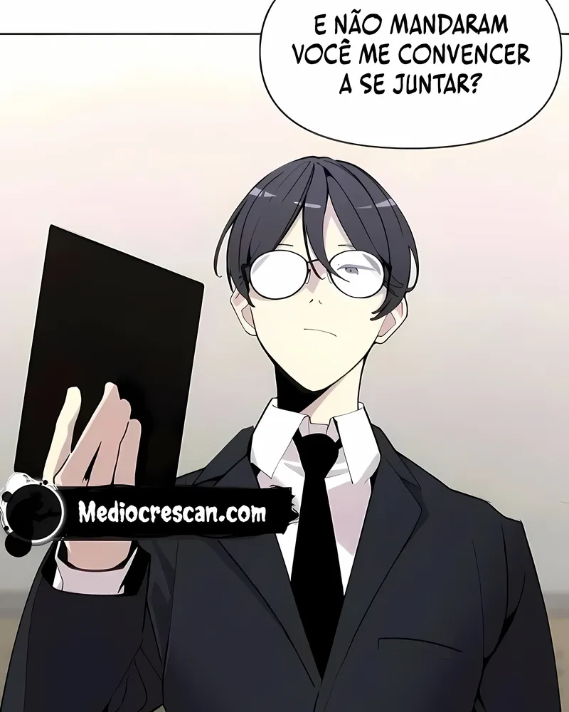 Página 40 do Capítulo 5