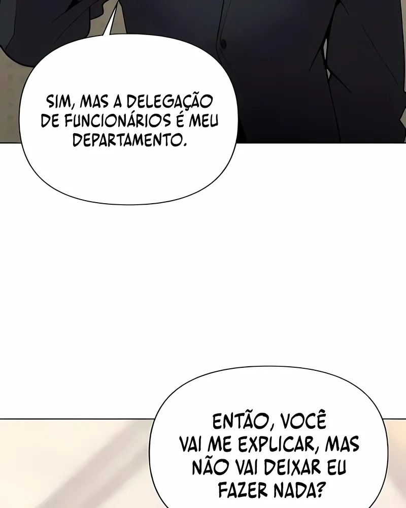Página 41 do Capítulo 5