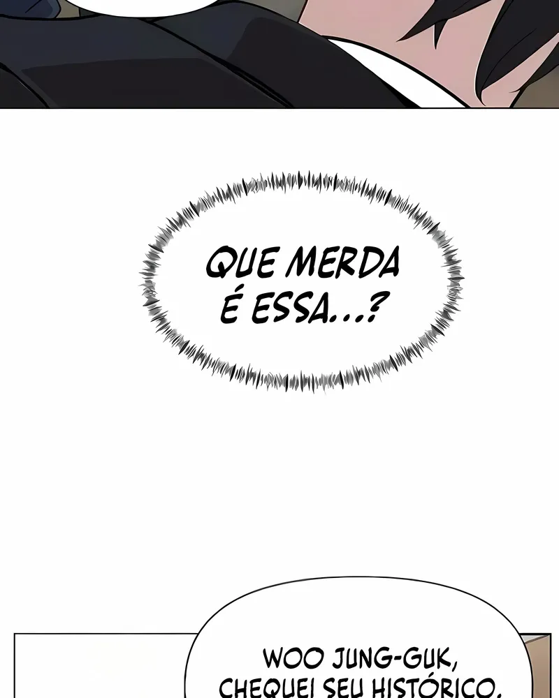 Página 43 do Capítulo 5