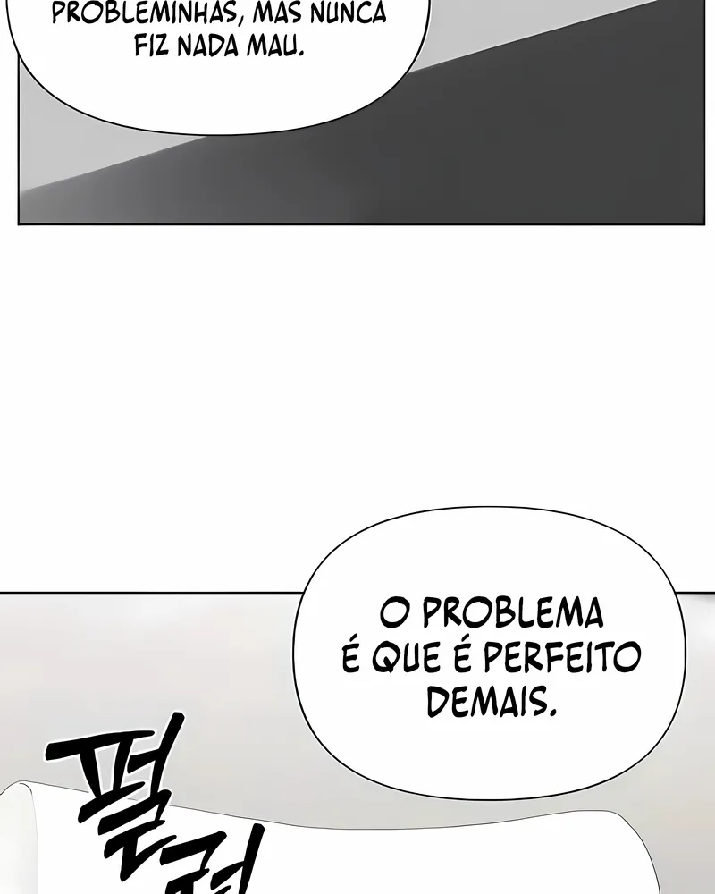 Página 45 do Capítulo 5