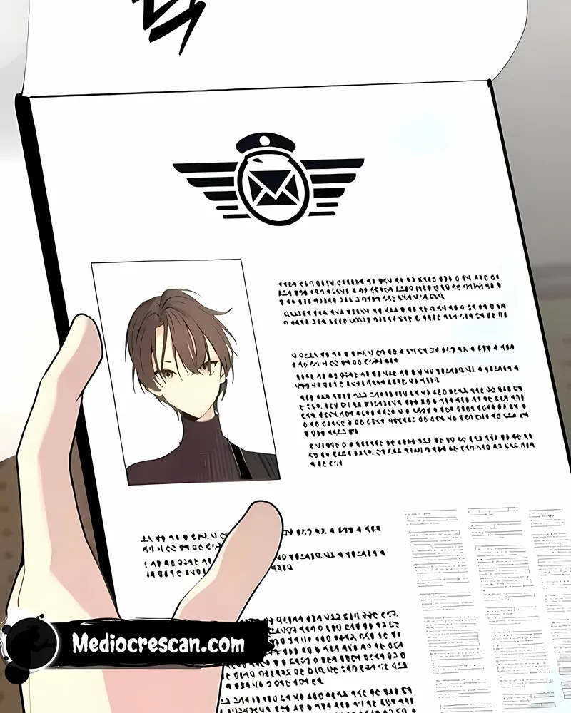 Página 46 do Capítulo 5