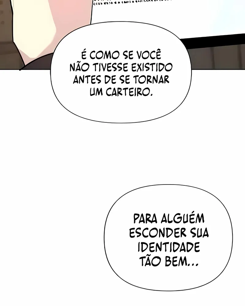 Página 47 do Capítulo 5