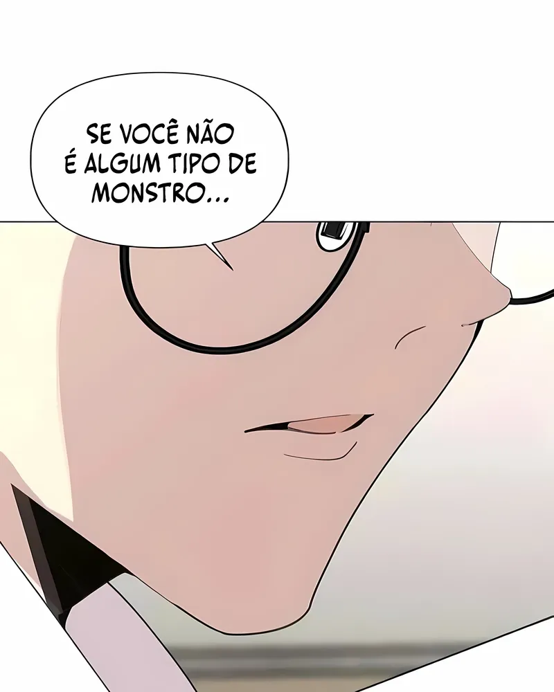 Página 48 do Capítulo 5