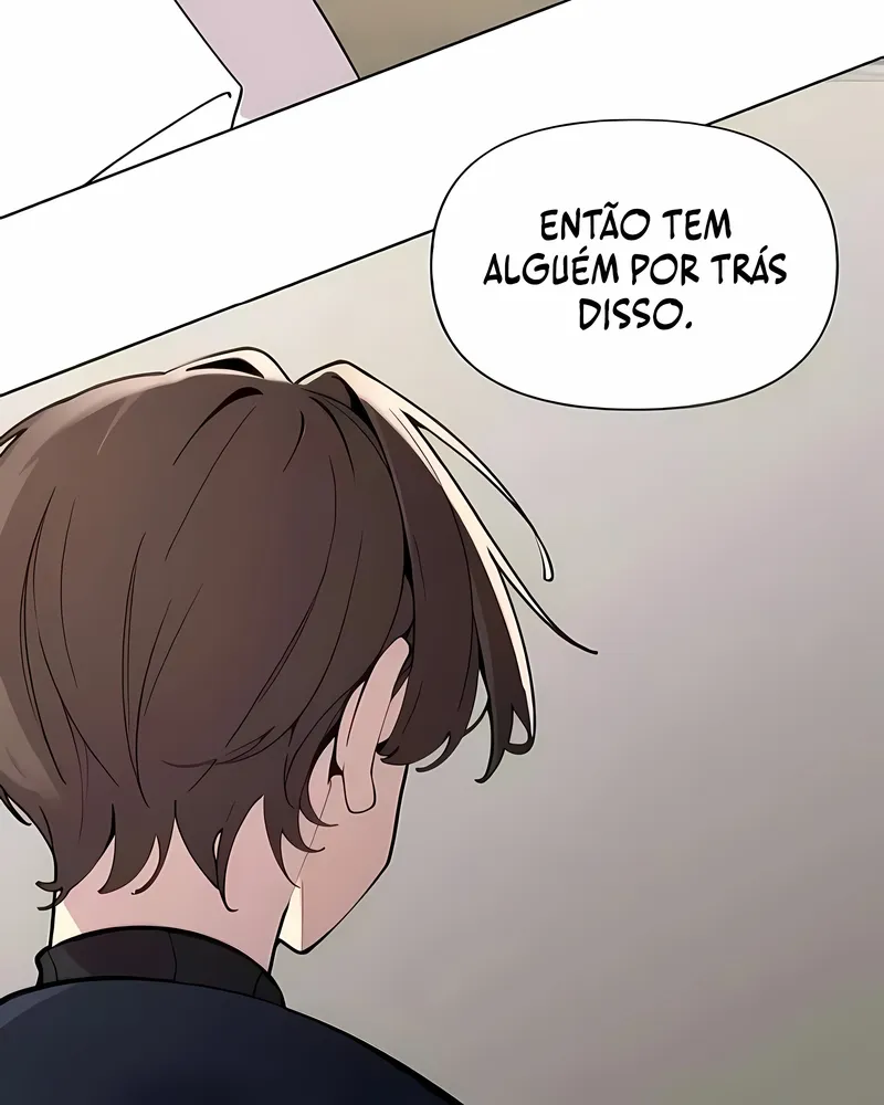 Página 49 do Capítulo 5