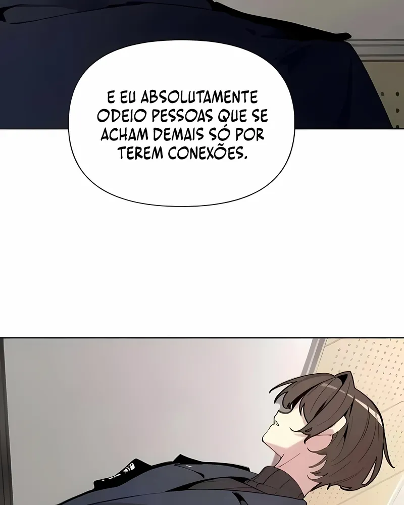 Página 50 do Capítulo 5