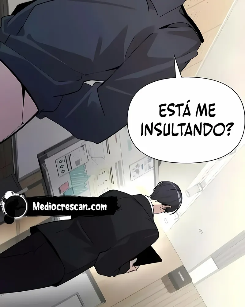 Página 51 do Capítulo 5