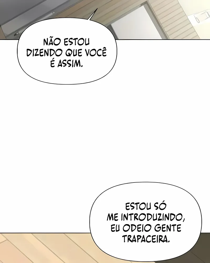 Página 52 do Capítulo 5