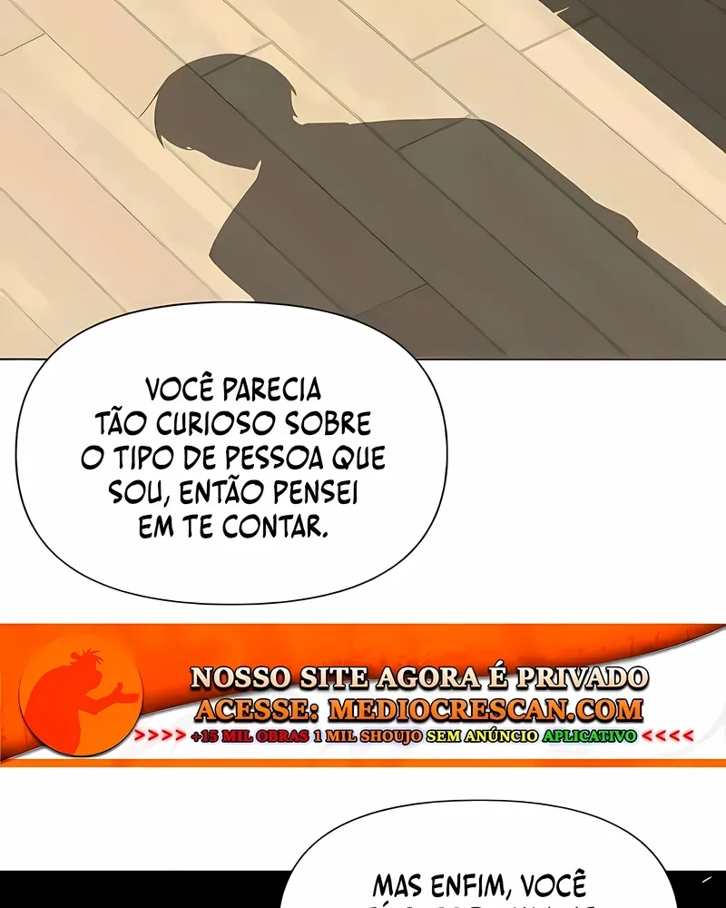 Página 53 do Capítulo 5