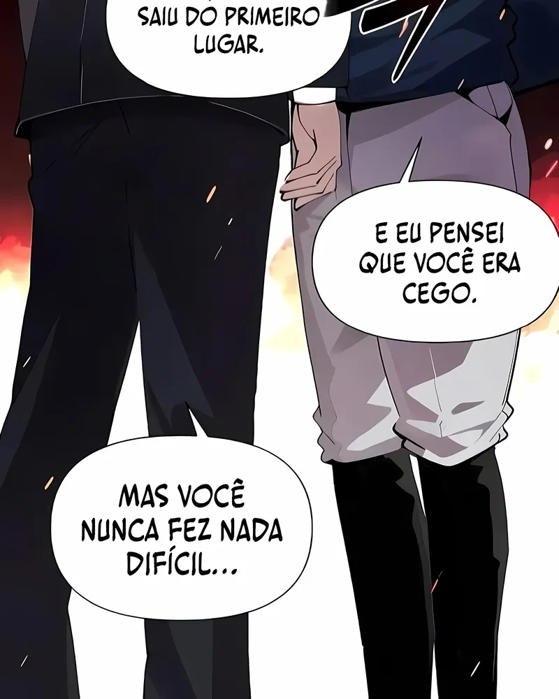 Página 55 do Capítulo 5