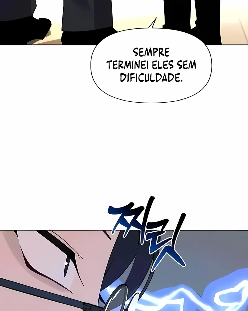 Página 56 do Capítulo 5