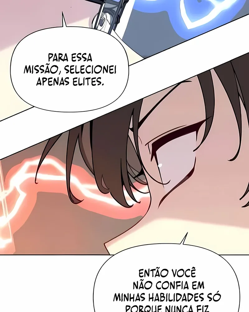 Página 57 do Capítulo 5