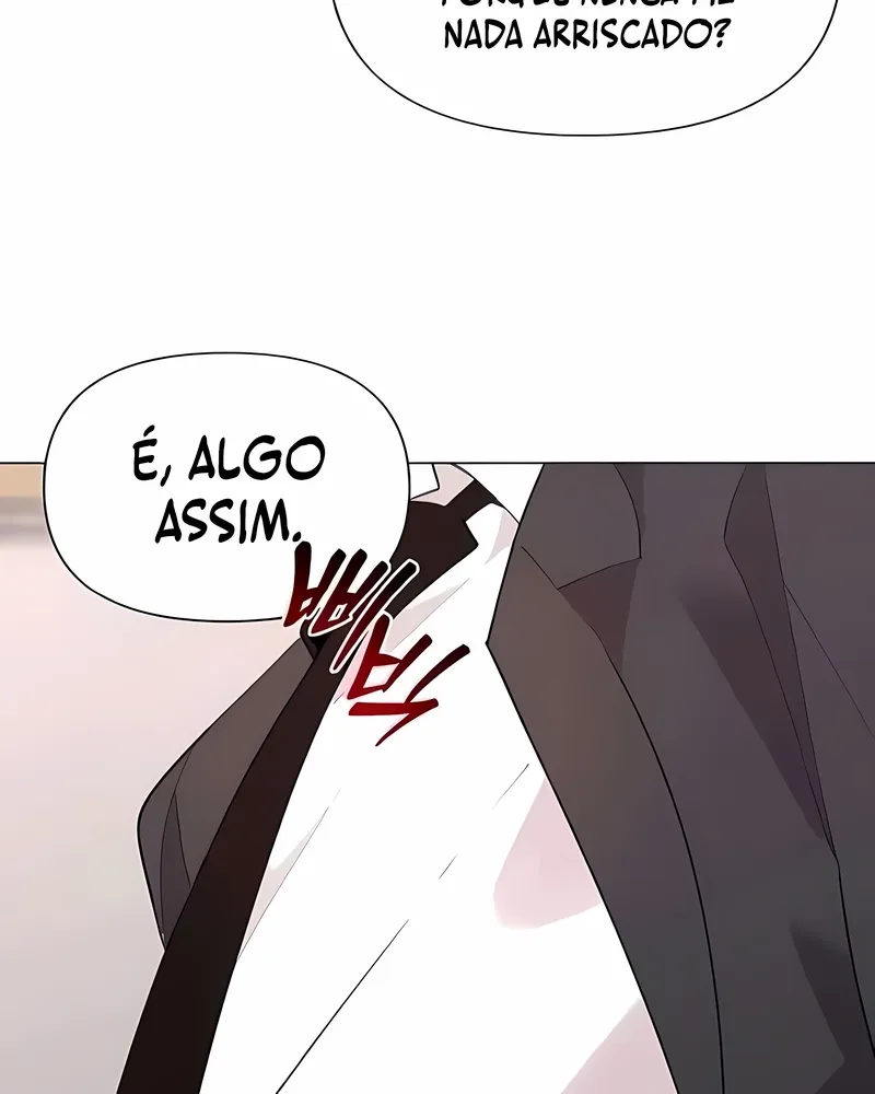Página 58 do Capítulo 5