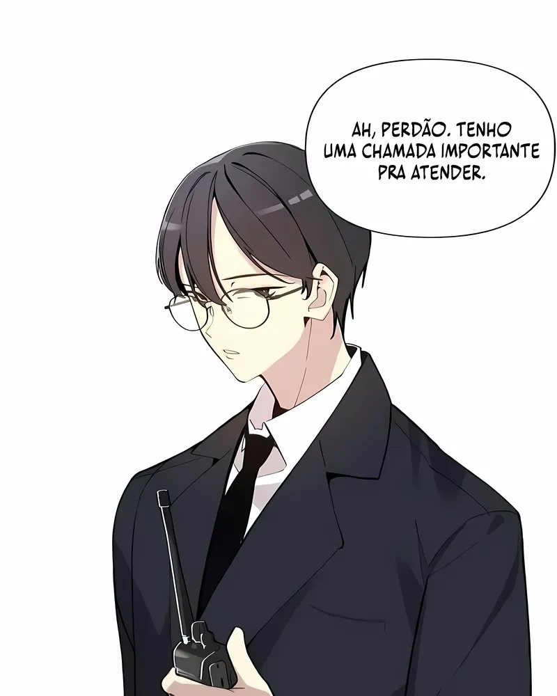 Página 60 do Capítulo 5