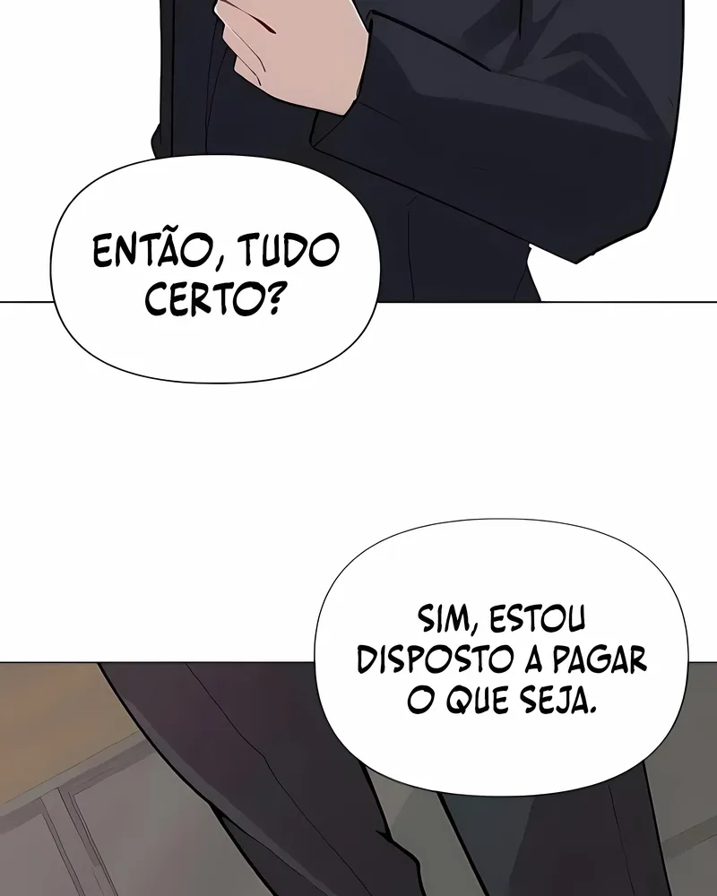Página 61 do Capítulo 5