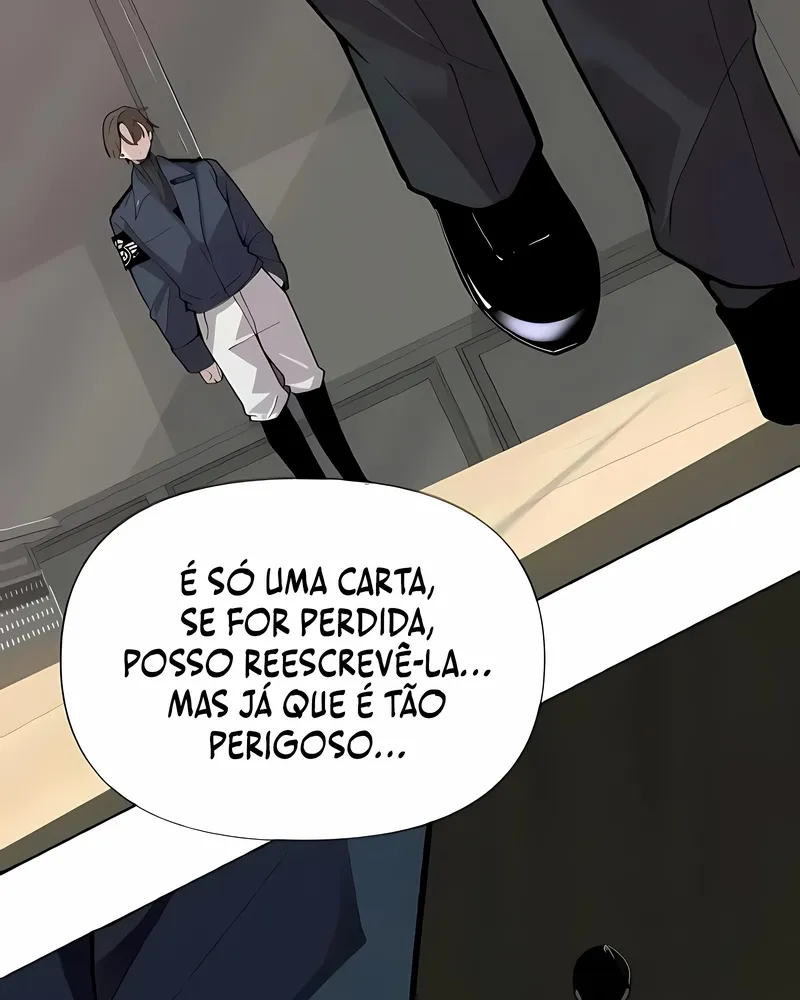 Página 62 do Capítulo 5