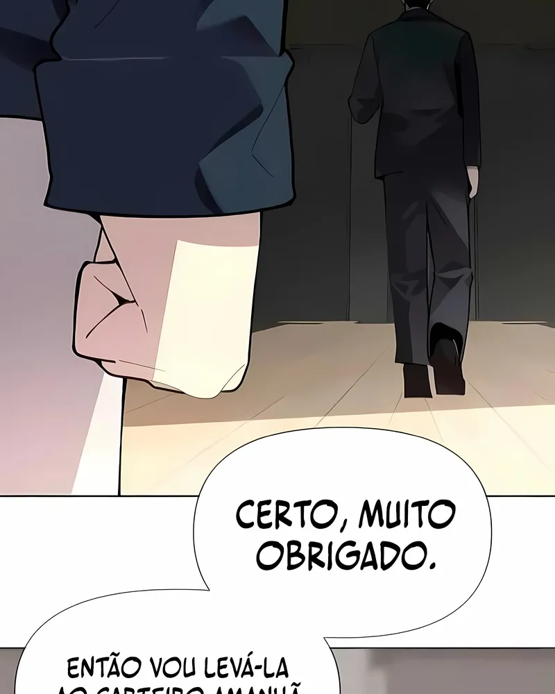 Página 63 do Capítulo 5