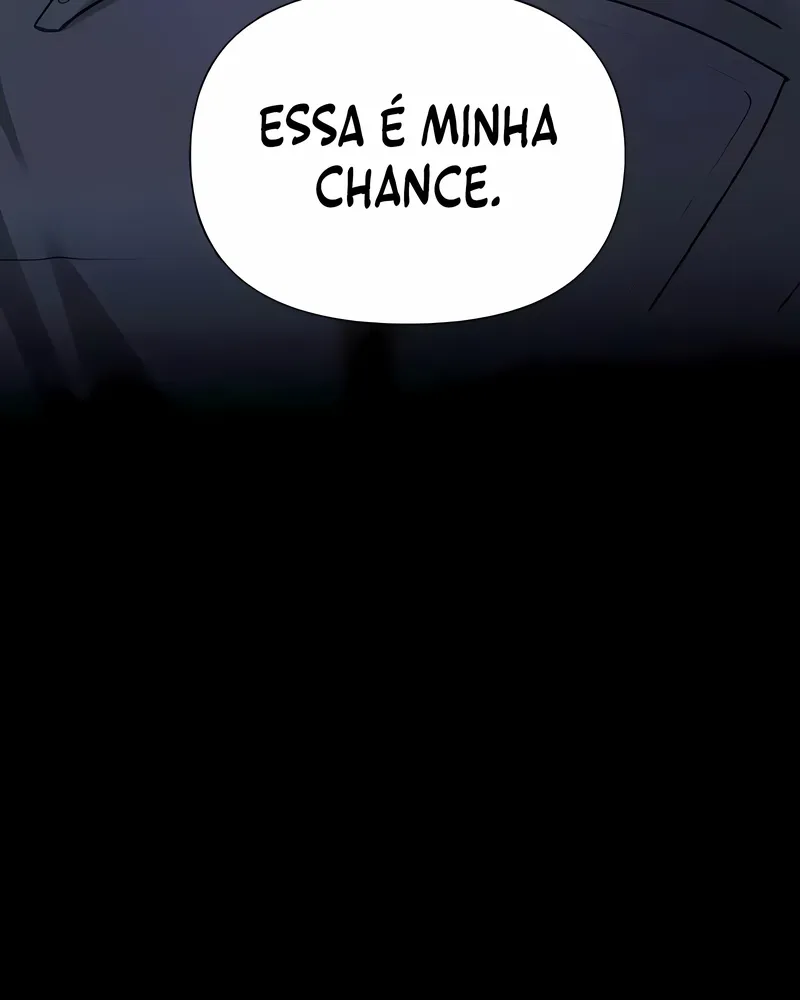 Página 65 do Capítulo 5