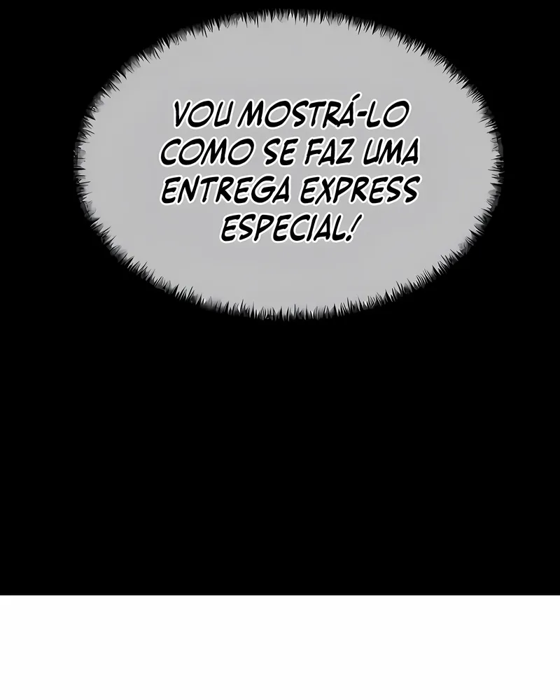 Página 66 do Capítulo 5