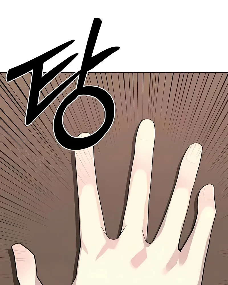 Página 67 do Capítulo 5