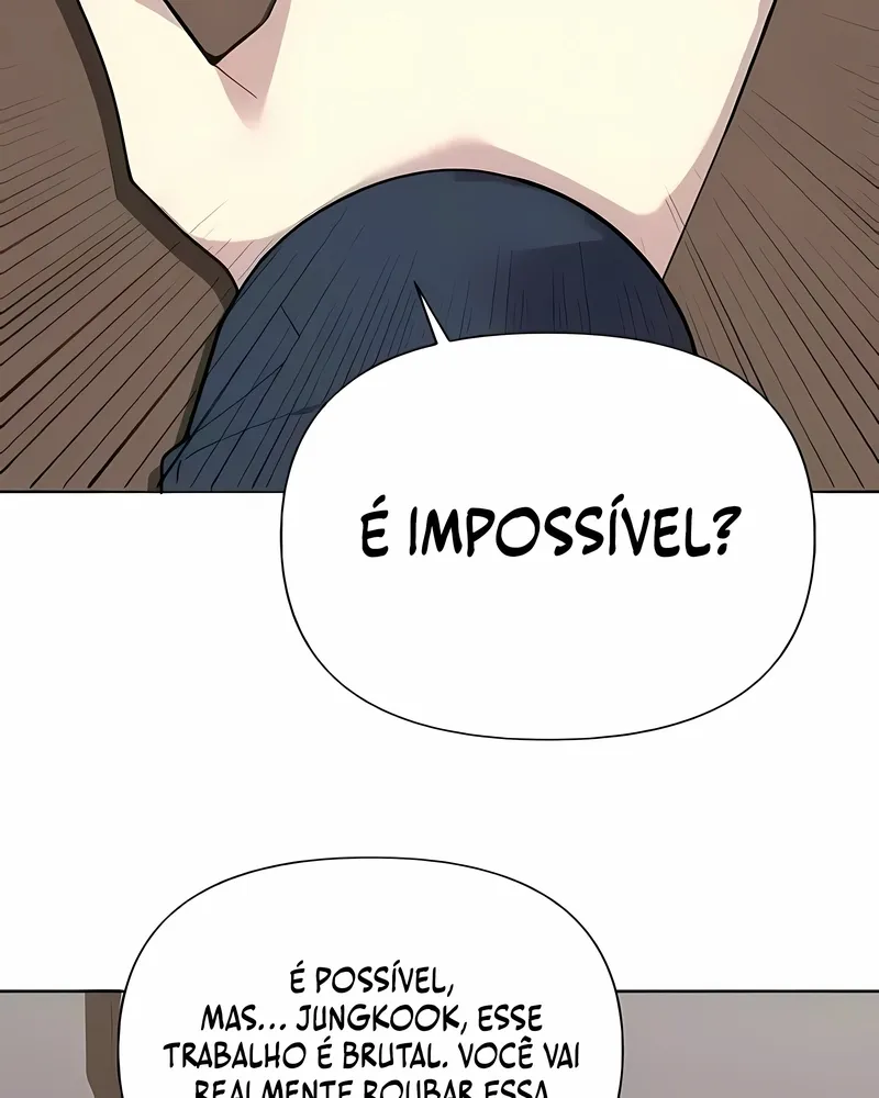 Página 68 do Capítulo 5