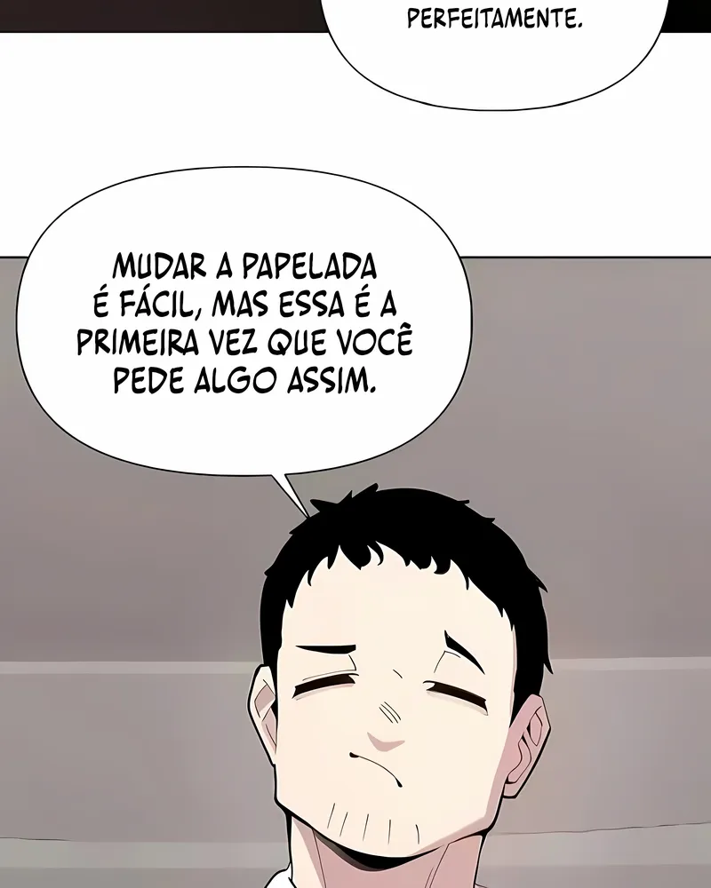 Página 70 do Capítulo 5