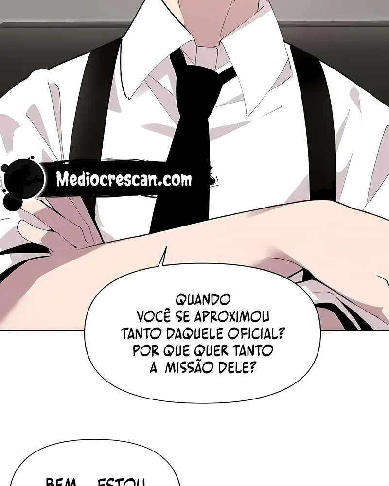 Página 71 do Capítulo 5