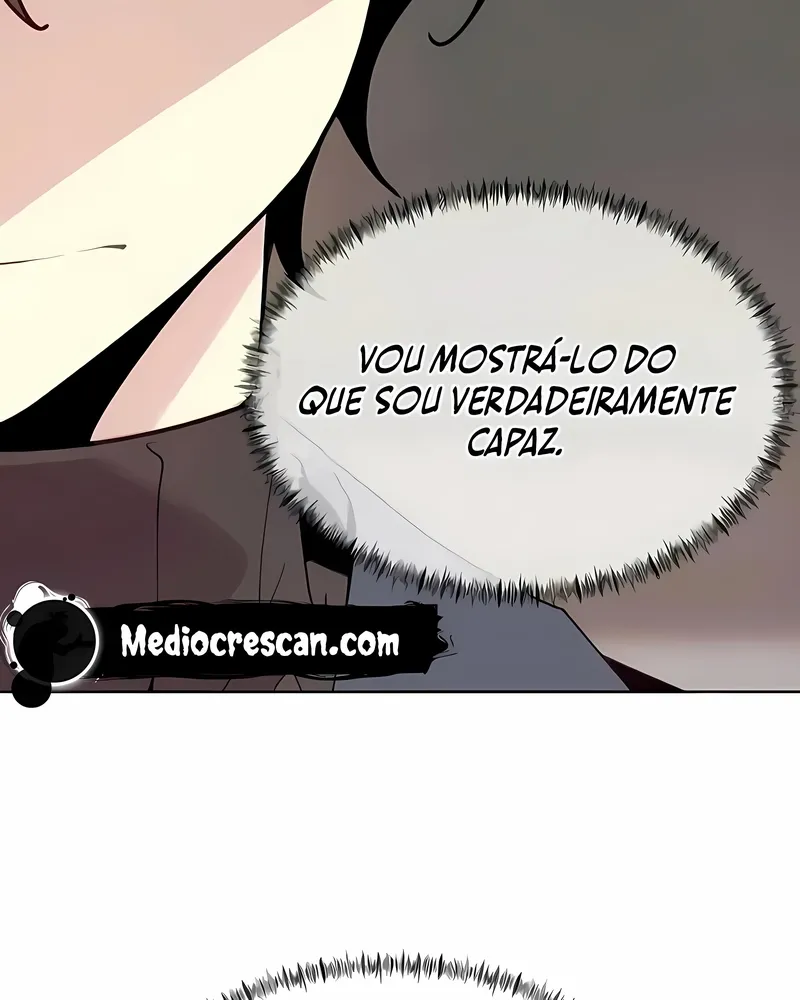 Página 74 do Capítulo 5