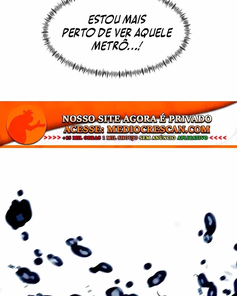 Página 75 do Capítulo 5
